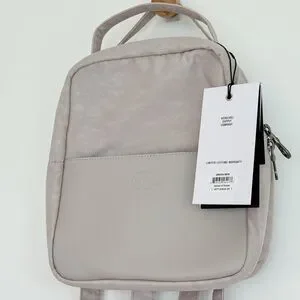 Herschel Supply Company | Bags | Herschel Supply Company  display picture 1